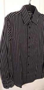 Dress shirt